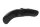 Stänkskydd fram, böjda BMW R 1100 GS 259 0409 93-99