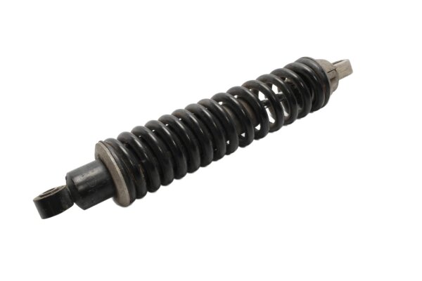 Federbein hinten Stoßdämpfer Fahrwerk Federzug BMW K 100 RT K589 0504 83-89