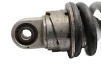 Federbein hinten Stoßdämpfer Fahrwerk Federzug BMW K 100 RT K589 0504 83-89