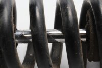 Federbein hinten Stoßdämpfer Fahrwerk Federzug BMW K 100 RT K589 0504 83-89