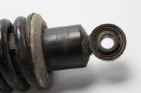 Federbein hinten Stoßdämpfer Fahrwerk Federzug BMW K 100 RT K589 0504 83-89