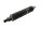 Federbein hinten Stoßdämpfer Fahrwerk Federzug BMW K 100 RT K589 0504 83-89