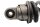 Federbein hinten Stoßdämpfer Fahrwerk Federzug BMW K 100 RT K589 0504 83-89