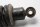 Federbein hinten Stoßdämpfer Fahrwerk Federzug BMW K 100 RT K589 0504 83-89