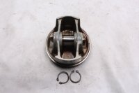 Kolv höger, kolvringar, cylinderhållringar BMW R 1100 GS 259 0409 93-99
