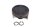 Kolv höger, kolvringar, cylinderhållringar BMW R 1100 GS 259 0409 93-99