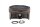 Kolv höger, kolvringar, cylinderhållringar BMW R 1100 GS 259 0409 93-99
