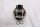 Kolv höger, kolvringar, cylinderhållringar BMW R 1100 GS 259 0409 93-99
