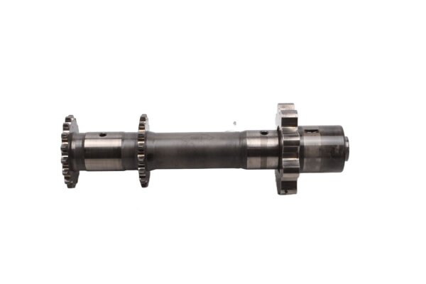 Lubrificazione dellalbero motore del motore della pompa dellolio BMW R 1100 GS 259 0409 93-99