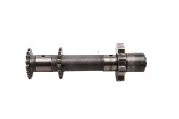 Lubrificazione dellalbero motore del motore della pompa dellolio BMW R 1100 GS 259 0409 93-99