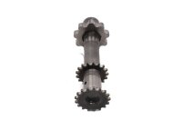 Lubrificazione dellalbero motore del motore della pompa dellolio BMW R 1100 GS 259 0409 93-99