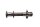 Lubrificazione dellalbero motore del motore della pompa dellolio BMW R 1100 GS 259 0409 93-99