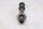 Lubrificazione dellalbero motore del motore della pompa dellolio BMW R 1100 GS 259 0409 93-99