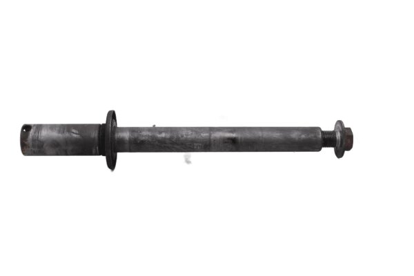 Eje delantero, eje pasante, eje delantero, cojinete de cubo BMW R 1100 GS 259 0409 93-99