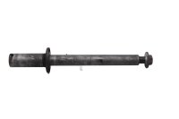 Eje delantero, eje pasante, eje delantero, cojinete de cubo BMW R 1100 GS 259 0409 93-99