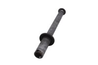 Eje delantero, eje pasante, eje delantero, cojinete de cubo BMW R 1100 GS 259 0409 93-99