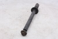 Eje delantero, eje pasante, eje delantero, cojinete de cubo BMW R 1100 GS 259 0409 93-99