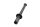 Eje delantero, eje pasante, eje delantero, cojinete de cubo BMW R 1100 GS 259 0409 93-99
