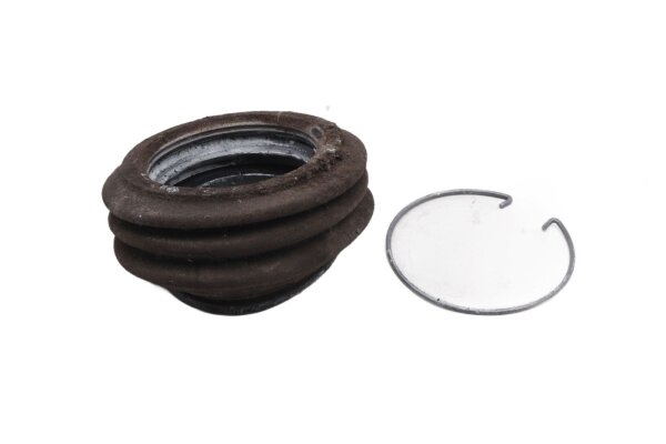 Junta de la tapa antipolvo de la caja de cambios de la junta cardán BMW R 1100 GS 259 0409 93-99