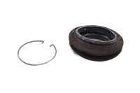Junta de la tapa antipolvo de la caja de cambios de la junta cardán BMW R 1100 GS 259 0409 93-99