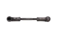 Varillaje de cambio de marchas, varilla de cambio, cambio de marchas BMW R 1100 GS 259 0409 93-99