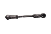 Varillaje de cambio de marchas, varilla de cambio, cambio de marchas BMW R 1100 GS 259 0409 93-99