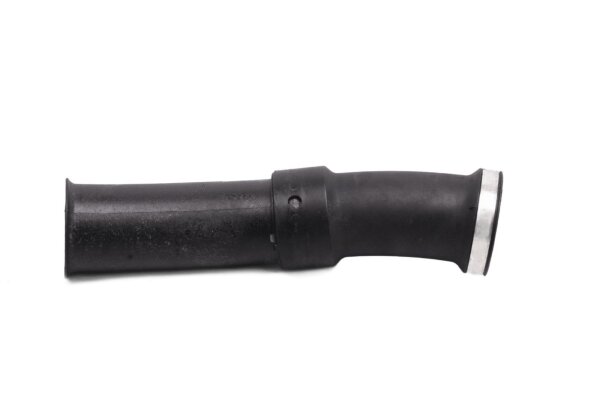 Indsugningsmanifold, karburatorgummi, højre luftføring BMW R 1150 GS R21 0415 99-04