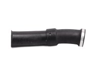 Indsugningsmanifold, karburatorgummi, højre luftføring BMW R 1150 GS R21 0415 99-04