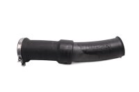 Indsugningsmanifold, karburatorgummi, højre luftføring BMW R 1150 GS R21 0415 99-04