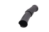 Indsugningsmanifold, karburatorgummi, højre luftføring BMW R 1150 GS R21 0415 99-04