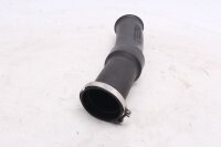 Indsugningsmanifold, karburatorgummi, højre luftføring BMW R 1150 GS R21 0415 99-04