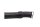 Indsugningsmanifold, karburatorgummi, højre luftføring BMW R 1150 GS R21 0415 99-04