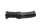 Indsugningsmanifold, karburatorgummi, højre luftføring BMW R 1150 GS R21 0415 99-04