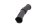 Indsugningsmanifold, karburatorgummi, højre luftføring BMW R 1150 GS R21 0415 99-04