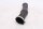 Indsugningsmanifold, karburatorgummi, højre luftføring BMW R 1150 GS R21 0415 99-04