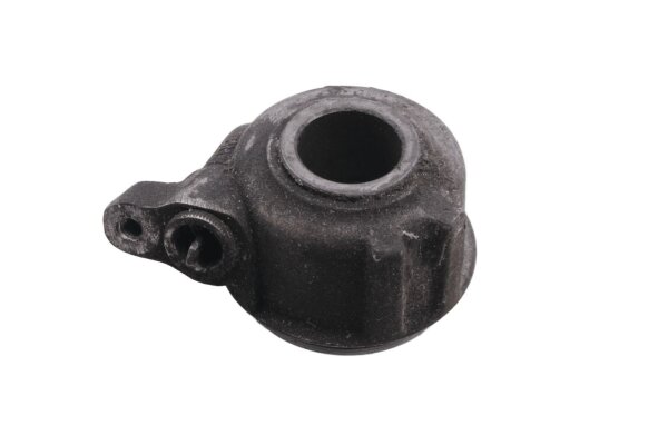Engranaje helicoidal del velocímetro, cable del velocímetro, eje, cojinete delantero BMW R 1100 GS 259 0409 93-99
