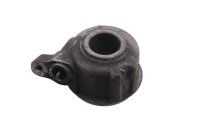 Engranaje helicoidal del velocímetro, cable del velocímetro, eje, cojinete delantero BMW R 1100 GS 259 0409 93-99