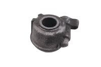 Engranaje helicoidal del velocímetro, cable del velocímetro, eje, cojinete delantero BMW R 1100 GS 259 0409 93-99