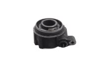 Engranaje helicoidal del velocímetro, cable del velocímetro, eje, cojinete delantero BMW R 1100 GS 259 0409 93-99