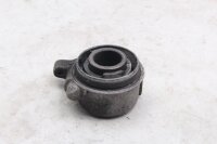 Engranaje helicoidal del velocímetro, cable del velocímetro, eje, cojinete delantero BMW R 1100 GS 259 0409 93-99