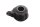 Engranaje helicoidal del velocímetro, cable del velocímetro, eje, cojinete delantero BMW R 1100 GS 259 0409 93-99