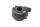 Engranaje helicoidal del velocímetro, cable del velocímetro, eje, cojinete delantero BMW R 1100 GS 259 0409 93-99