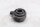 Engranaje helicoidal del velocímetro, cable del velocímetro, eje, cojinete delantero BMW R 1100 GS 259 0409 93-99