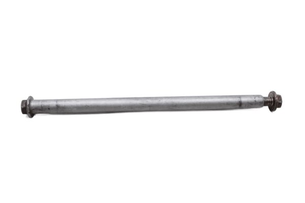 Eje del basculante, montaje del basculante delantero BMW R 1100 GS 259 0409 93-99