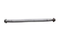Eje del basculante, montaje del basculante delantero BMW R 1100 GS 259 0409 93-99