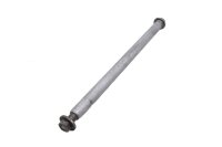 Eje del basculante, montaje del basculante delantero BMW R 1100 GS 259 0409 93-99