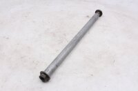 Eje del basculante, montaje del basculante delantero BMW R 1100 GS 259 0409 93-99