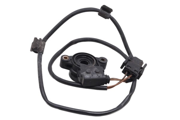 Schaltsensor Getriebe Sensor Gangerkennung BMW R 1100 GS 259 0409 93-99