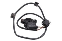 Schaltsensor Getriebe Sensor Gangerkennung BMW R 1100 GS 259 0409 93-99