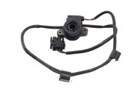 Schaltsensor Getriebe Sensor Gangerkennung BMW R 1100 GS 259 0409 93-99